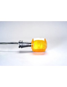 Blinker für Kawasaki