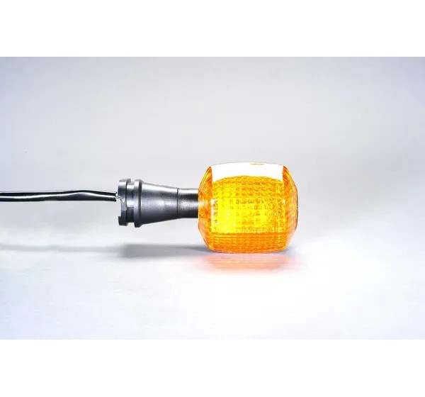 K&S TECHNOLOGIES Blinker für KAWASAKI ZX-9 R 2000-2003
