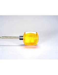 Blinker für Kawasaki