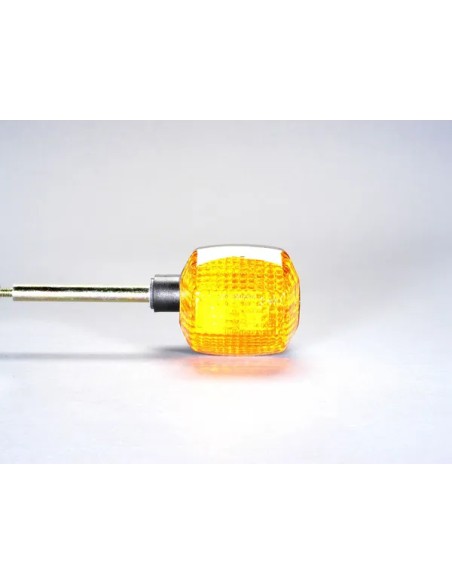 K&S TECHNOLOGIES Blinker - SIG ZR1100C 99-00 AMB F