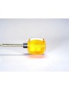 Blinker für Kawasaki