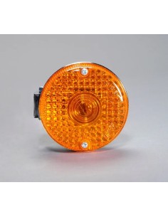 Blinker für Kawasaki