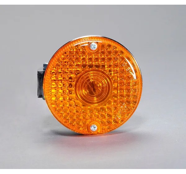 K&S TECHNOLOGIES Blinker für KAWASAKI KZ 1000 1977-1982