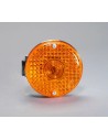 Blinker für Kawasaki