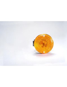Blinker für Kawasaki