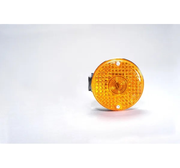 K&S TECHNOLOGIES Blinker für KAWASAKI CRS 305 1981-1987