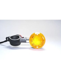 Blinker für Kawasaki