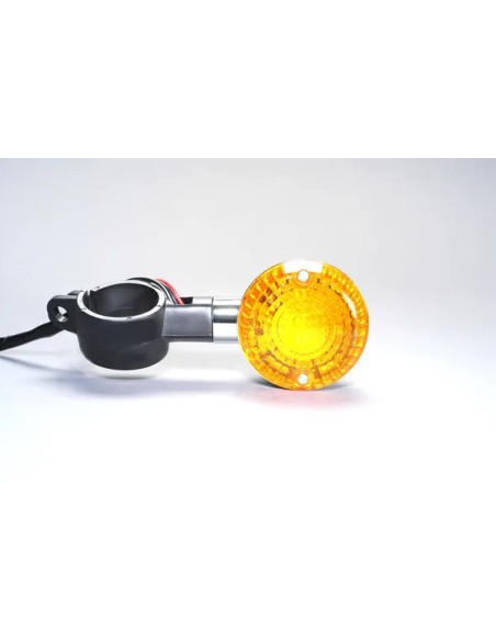 K&S TECHNOLOGIES Blinker für KAWASAKI EN 500 1996-2009