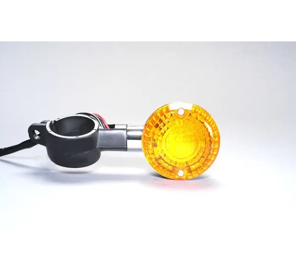 K&S TECHNOLOGIES Blinker für KAWASAKI EN 500 1996-2009