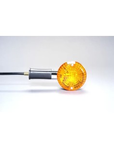 Blinker für Kawasaki