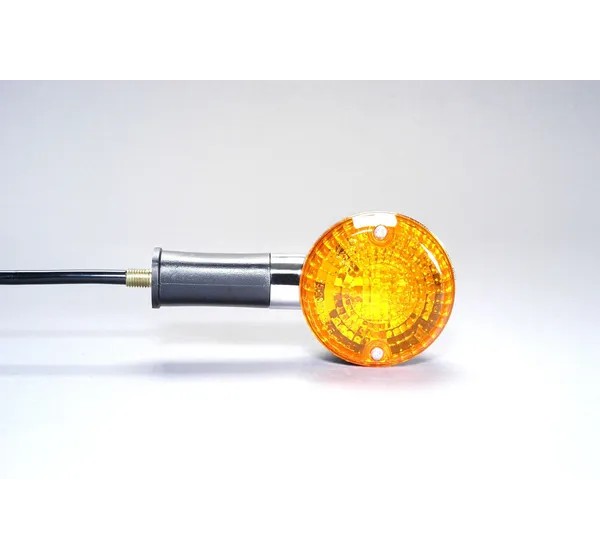 K&S TECHNOLOGIES Blinker für KAWASAKI EN 500 1996-2009