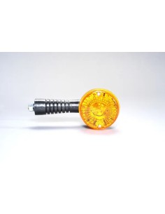 Blinker für Kawasaki