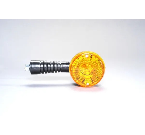 K&S TECHNOLOGIES Blinker für KAWASAKI KLR 650 1987-2007