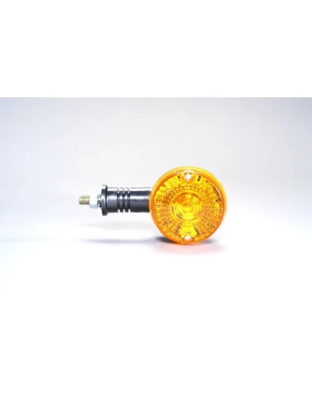 K&S TECHNOLOGIES Blinker für KAWASAKI KLR 650 1987-2007