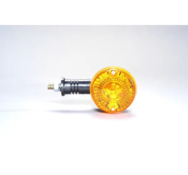 K&S TECHNOLOGIES Blinker für KAWASAKI KLR 650 1987-2007