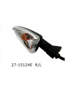 Blinker für Yamaha