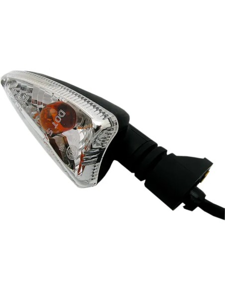 K&S TECHNOLOGIES Blinker - Detailansicht