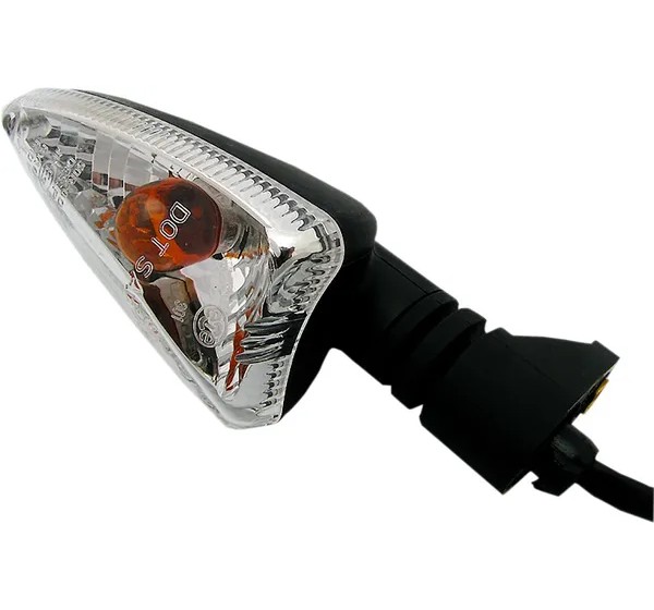 K&S TECHNOLOGIES Blinker - Detailansicht