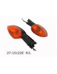 Blinker für Yamaha