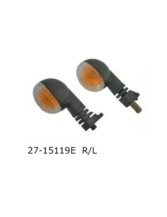 Blinker für Yamaha