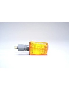 Blinker für Suzuki