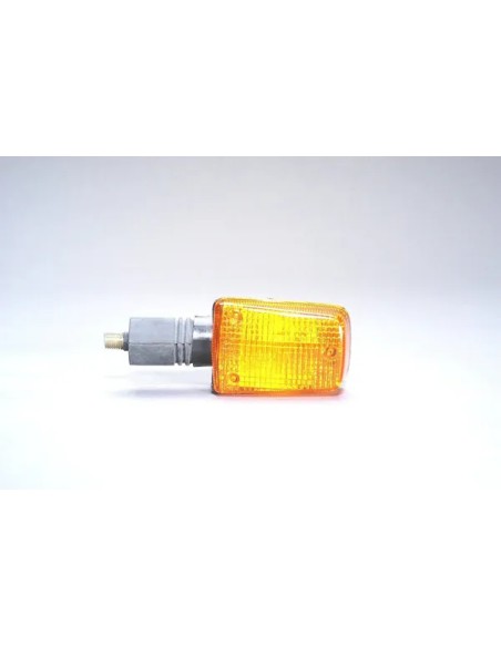 K&S TECHNOLOGIES Blinker für SUZUKI GSX 750 F 1989-1997