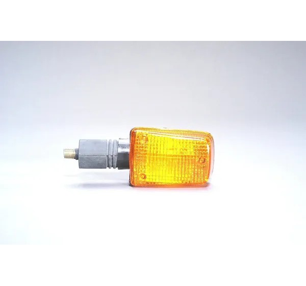 K&S TECHNOLOGIES Blinker für SUZUKI GSX 750 F 1989-1997