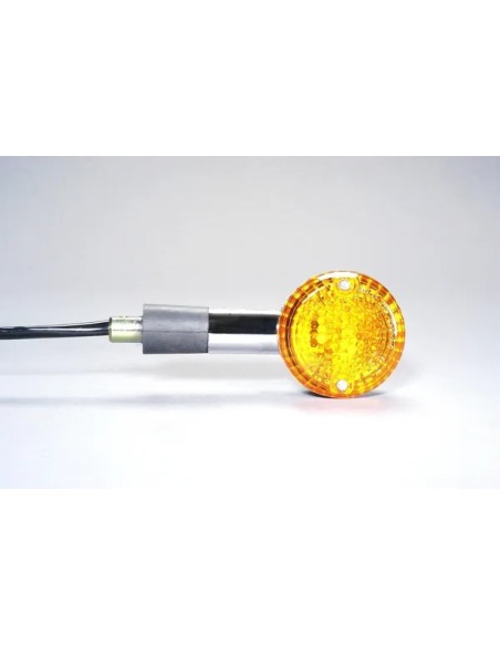 K&S TECHNOLOGIES Blinker für SUZUKI VS 1400 GLP 1988-2003