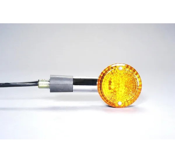 K&S TECHNOLOGIES Blinker für SUZUKI VS 1400 GLP 1988-2003