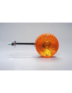 Blinker für Suzuki
