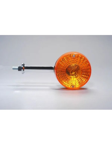 K&S TECHNOLOGIES Blinker für SUZUKI GS 1000 E 1978-1980