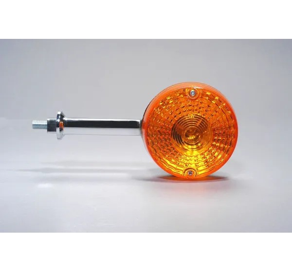 K&S TECHNOLOGIES Blinker für SUZUKI GS 1000 E 1978-1980