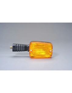 Blinker für Suzuki