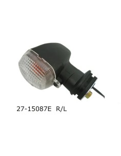 Blinker für Yamaha