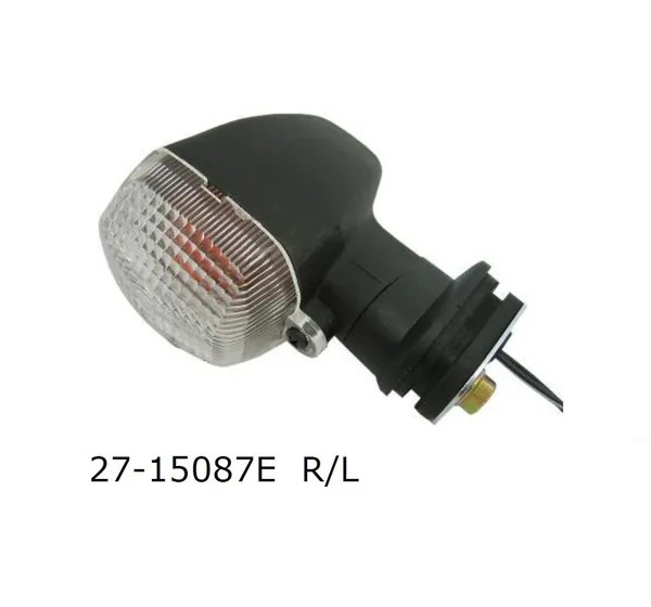 K&S TECHNOLOGIES Blinker für YAMAHA YZF-R1 1000 1998-2014