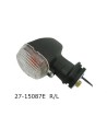 Blinker für Yamaha