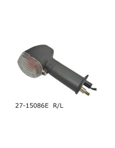 Blinker für Yamaha