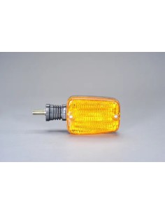 Blinker für Suzuki