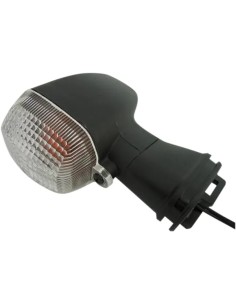 Blinker für Yamaha