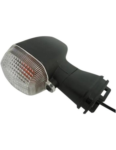 K&S TECHNOLOGIES Blinker für YAMAHA FZS 600 1998-2003