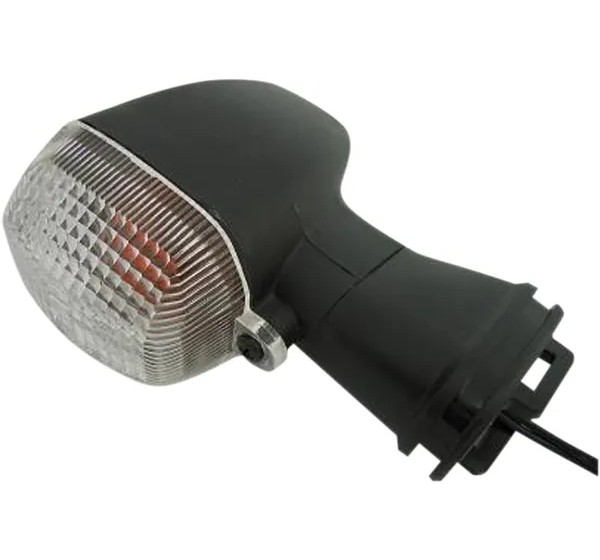 K&S TECHNOLOGIES Blinker für YAMAHA FZS 600 1998-2003