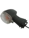 Blinker für Yamaha