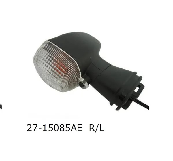 K&S TECHNOLOGIES Blinker - Detailansicht