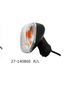 Blinker für Kawasaki