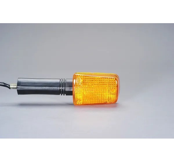 K&S TECHNOLOGIES Blinker für SUZUKI GS 500 E 1989-2000