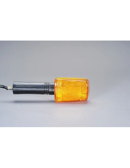 K&S TECHNOLOGIES Blinker für SUZUKI GS 500 E 1989-2000