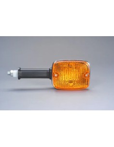 Blinker für Suzuki