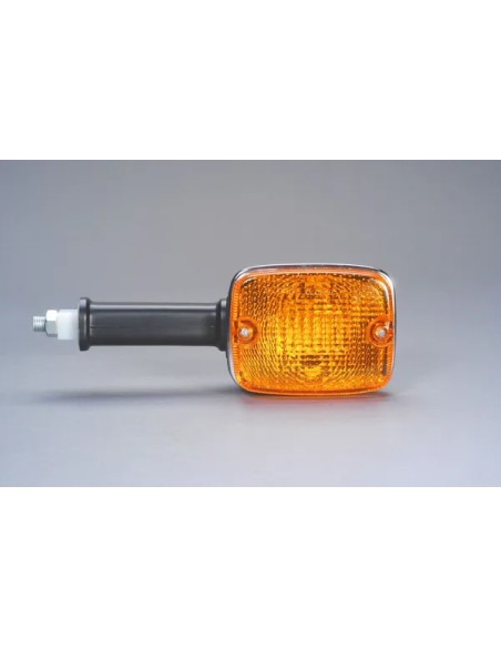 K&S TECHNOLOGIES Blinker für SUZUKI GS 1100 E 1980-1983