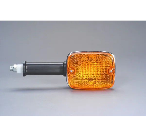 K&S TECHNOLOGIES Blinker für SUZUKI GS 1100 E 1980-1983