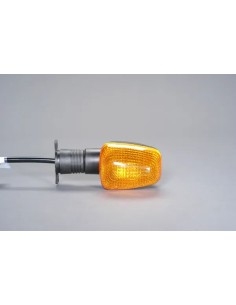 Blinker für Suzuki
